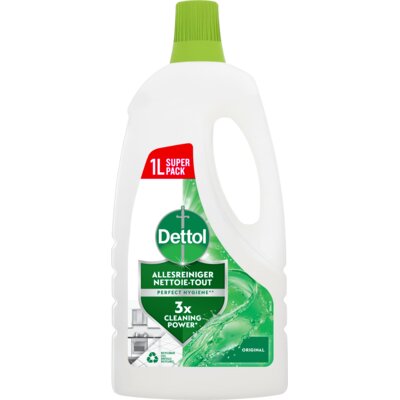pdp-image-Dettol Allesreiniger original