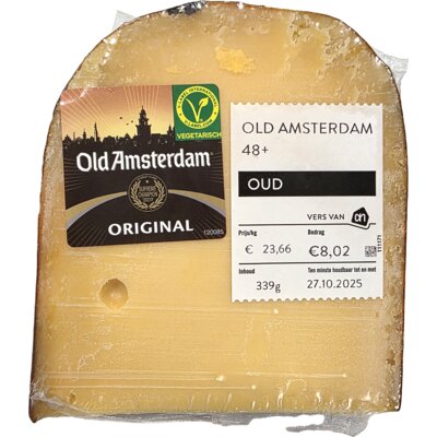 pdp-image-Old Amsterdam Oud 48+ stuk