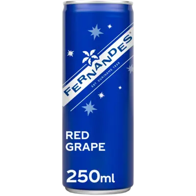 pdp-image-Fernandes Red grape