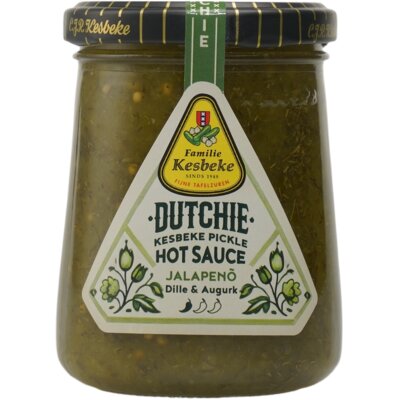 pdp-image-Kesbeke Dutchie hotsaus jalapeno