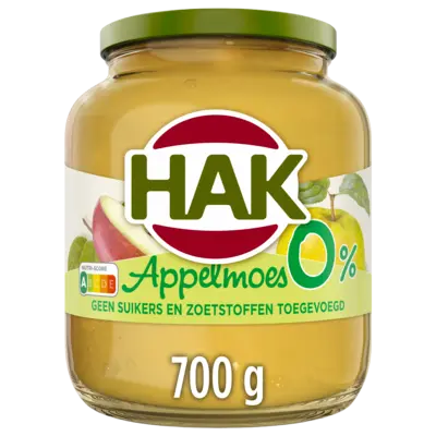 pdp-image-Hak Appelmoes 0%