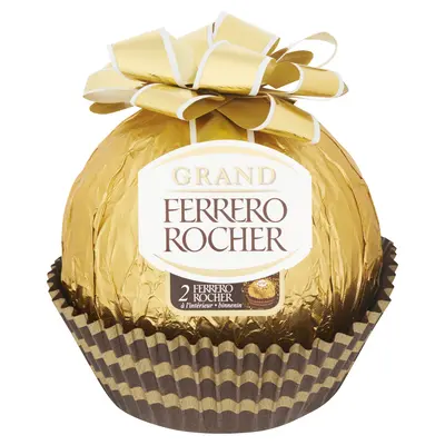 pdp-image-Ferrero Rocherone christmas