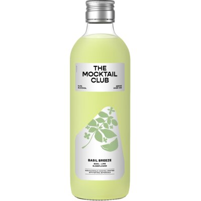 pdp-image-The Mocktail Club Basil breeze bel