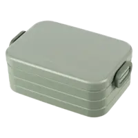 Mepal Lunchbox take a break midi nordic sage