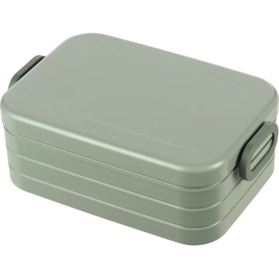 pdp-image-Mepal Lunchbox take a break midi nordic sage