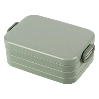 pdp-image-Mepal Lunchbox take a break midi nordic sage