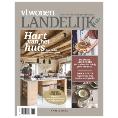 pdp-image-Vtwonen landelijk