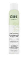 Guhl Pure frisheid droogshampoo