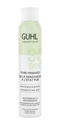 pdp-image-Guhl Pure frisheid droogshampoo