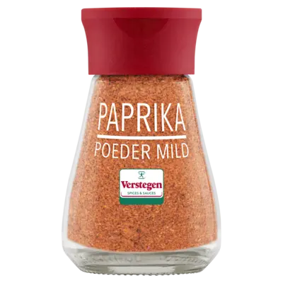 pdp-image-Verstegen Paprikapoeder mild