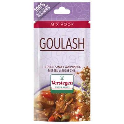 pdp-image-Verstegen Kruidenmix voor goulash