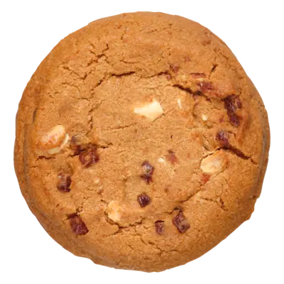 pdp-image-AH Witte chocolade blueberry cookie