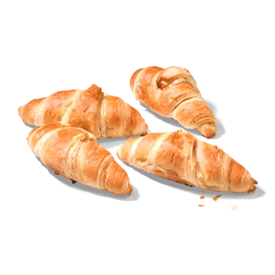 pdp-image-AH Croissants