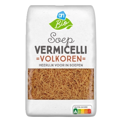 pdp-image-AH Biologisch Volkoren vermicelli