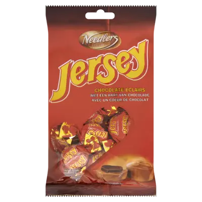 pdp-image-Jersey Choco eclairs