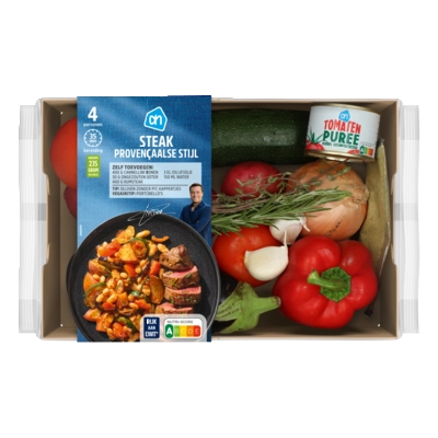 pdp-image-AH Verspakket steak provençaalse stijl bel