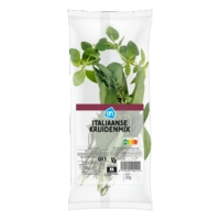 AH Italiaanse kruidenmix