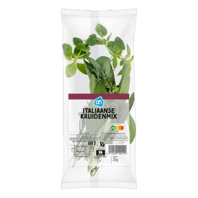 pdp-image-AH Italiaanse kruidenmix