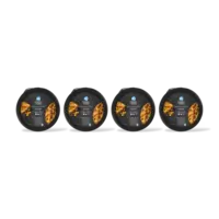 AH Springvorm 16cm 4-pack