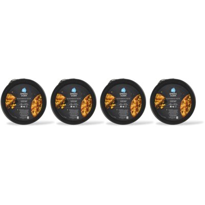 pdp-image-AH Springvorm 16cm 4-pack