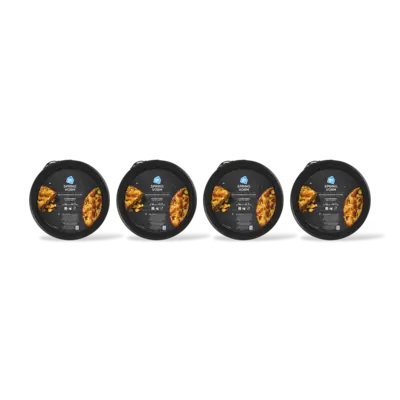 pdp-image-AH Springvorm 16cm 4-pack