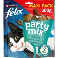 Felix Party mix seaside maxi