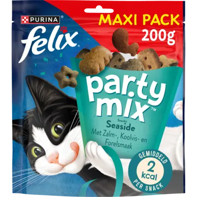 pdp-image-Felix Party mix seaside maxi