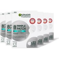 Garnier Pimple patch 6-pack
