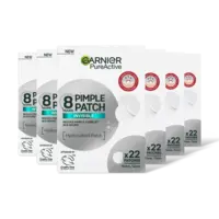 Garnier Pimple patch 6-pack