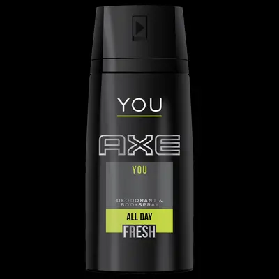 pdp-image-Axe You deodorant