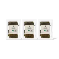 AH Dolmades 3-pack