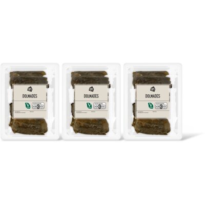 pdp-image-AH Dolmades 3-pack