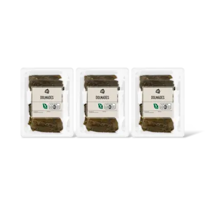 pdp-image-AH Dolmades 3-pack