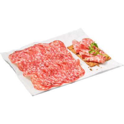 pdp-image-AH Excellent Spianata romana