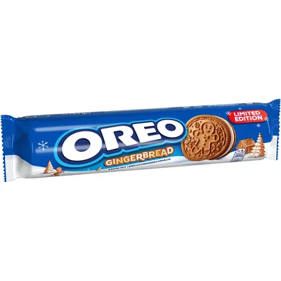 pdp-image-Oreo Gingerbread