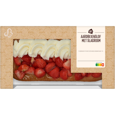 pdp-image-AH Aardbeienslof