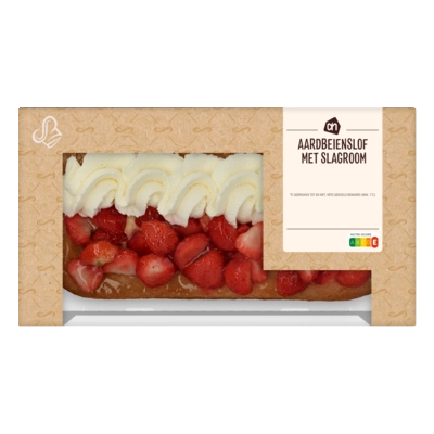 pdp-image-AH Aardbeienslof