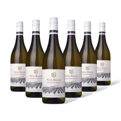 pdp-image-Neil Ellis Ellis Selection Sauv. Blanc 6 flessen