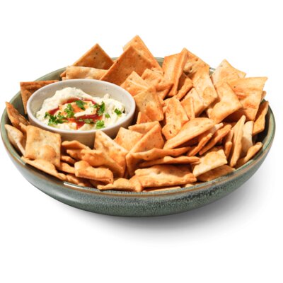 pdp-image-AH Scrocchi truffel