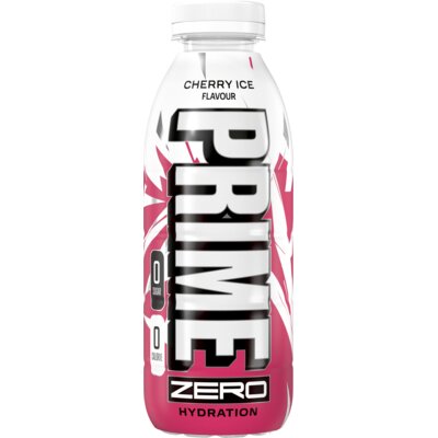 pdp-image-Prime Ice hydration red chill