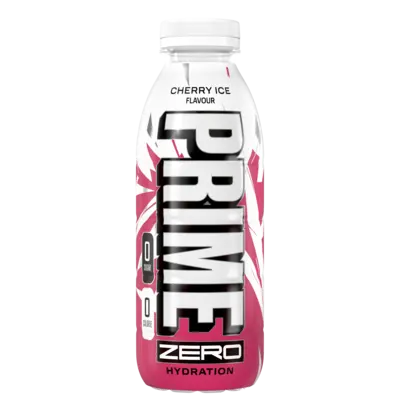 pdp-image-Prime Hydration zero red chill