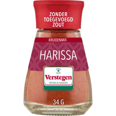 pdp-image-Verstegen World spice blend harissa