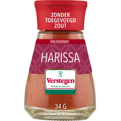 pdp-image-Verstegen World spice blend harissa