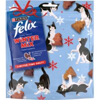 Een afbeelding van Felix Wintermix maxi