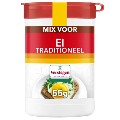 pdp-image-Verstegen Kruidenmix voor ei