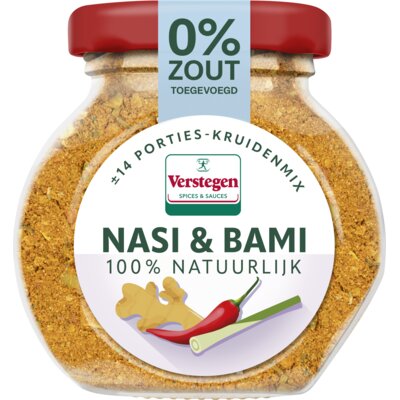 pdp-image-Verstegen Nasi & bami kruidenmix