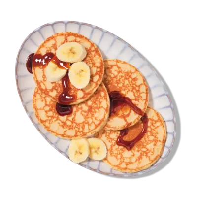 pdp-image-AH Banaan spelt pancakes