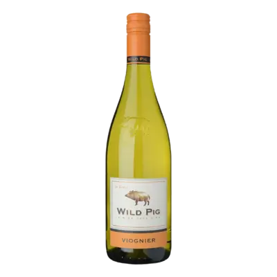 pdp-image-Wild Pig Viognier