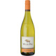 Subcategorie: Viognier (Fris en droog)