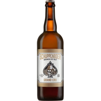 pdp-image-Het Nest brouwerij Schuppenboer